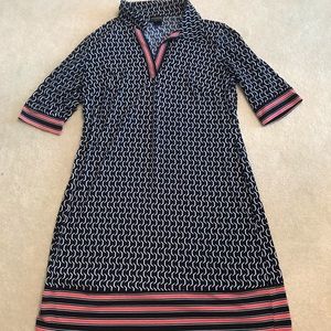 Enfocus Studio Dress